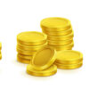 Домонетизация трафика - арбитраж