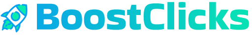 BoostClicks