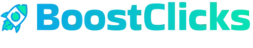 BoostClicks