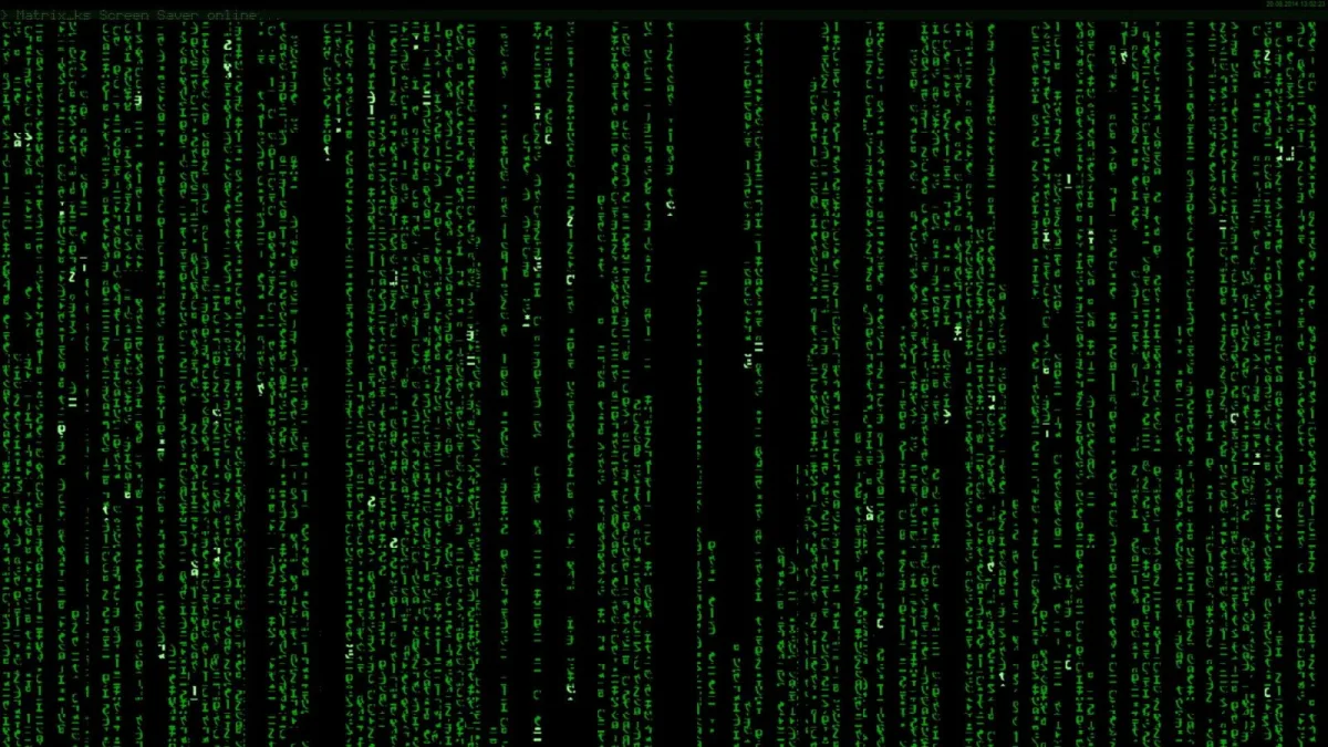 Повышаем качество трафика, отсекаем дубли лидов Повышаем качество трафика, отсекаем дубли лидов