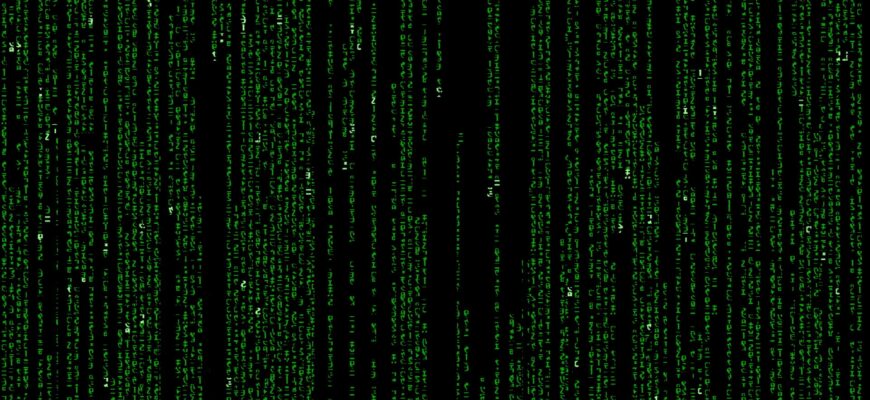 Повышаем качество трафика, отсекаем дубли лидов Повышаем качество трафика, отсекаем дубли лидов