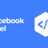 Не работает Facebook пиксель. Что делать?