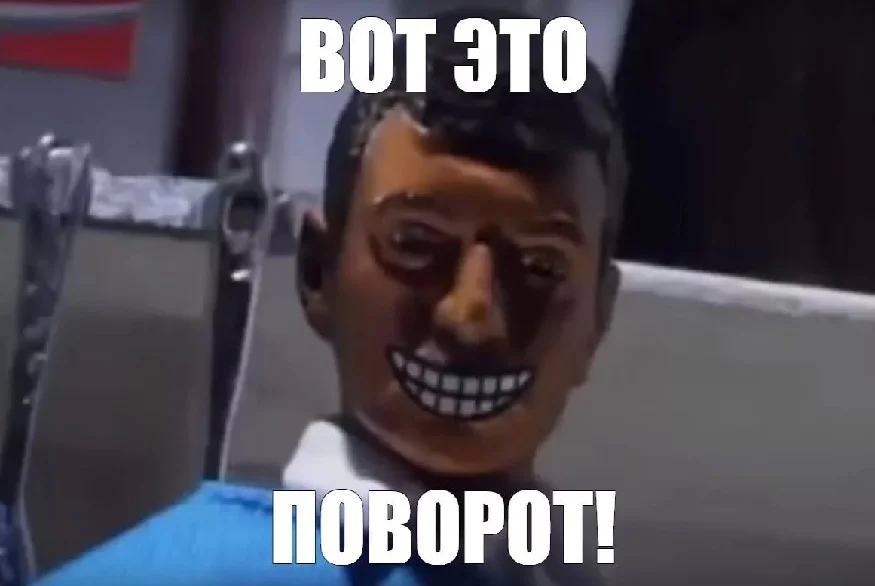 ТГ бот для кейтаро