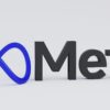 Новые правила рекламы в facebook meta