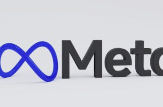 Новые правила рекламы в facebook meta