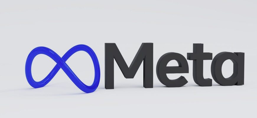 Новые правила рекламы в facebook meta