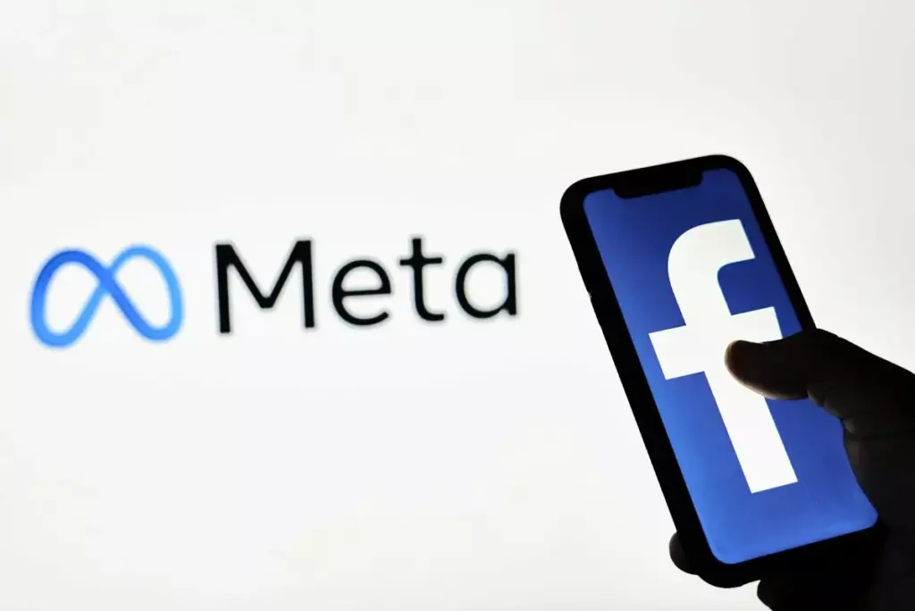 ШТОРМ в рекламе Facebook: готовимся