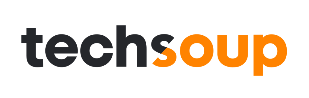 сайт TechSoup