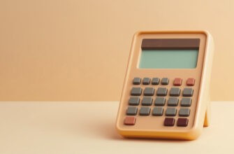 Калькулятор для расчета ROI и цены лида в ноль
