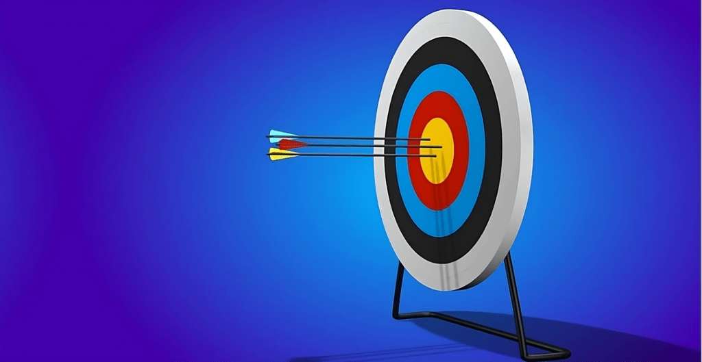 Targeting (Таргетинг)