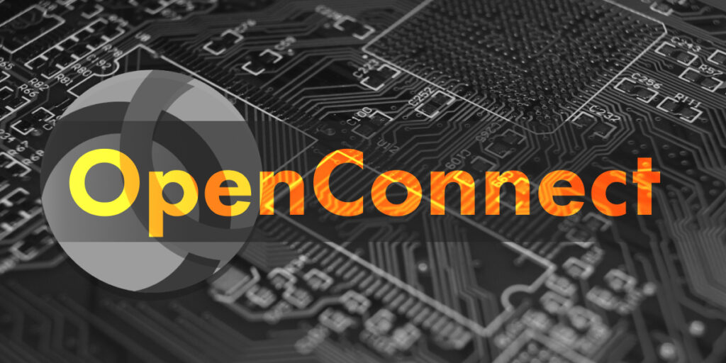 Настройка VPN-сервера OpenConnect (ocserv)
