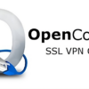 Настройка и установка VPN-сервера OpenConnect (ocserv) на Ubuntu 20.04 с использованием Let’s Encrypt. Пошаговая инструкция.