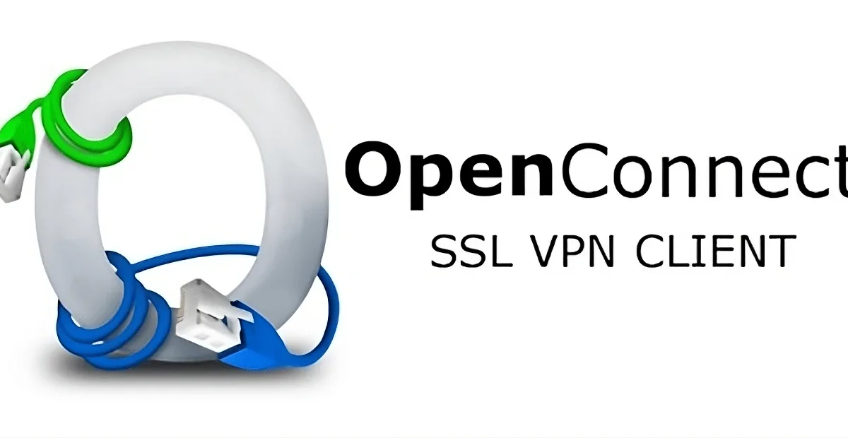 Настройка VPN-сервера OpenConnect (ocserv) Настройка VPN-сервера OpenConnect (ocserv)