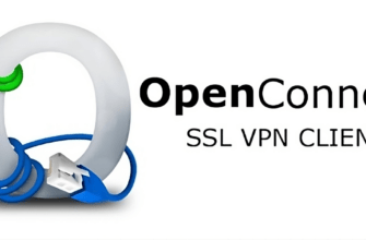 Настройка и установка VPN-сервера OpenConnect (ocserv) на Ubuntu 20.04 с использованием Let’s Encrypt. Пошаговая инструкция.