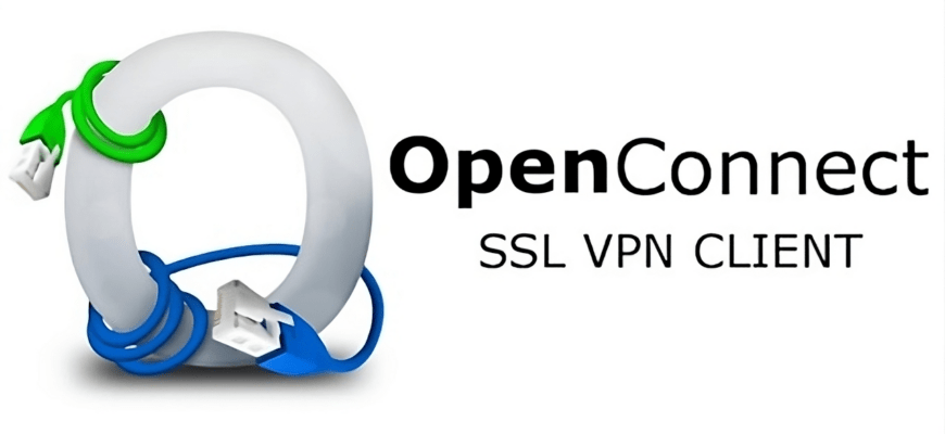 Настройка VPN-сервера OpenConnect (ocserv) Настройка и установка VPN-сервера OpenConnect (ocserv) на Ubuntu 20.04 с использованием Let’s Encrypt. Пошаговая инструкция.