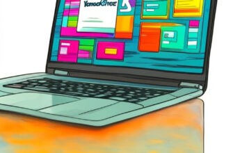Пошаговое руководство по настройке интеграции Keitaro c Яндекс Директом Пошаговое руководство по настройке интеграции Keitaro c Яндекс Директом