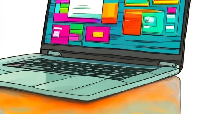 Пошаговое руководство по настройке интеграции Keitaro c Яндекс Директом Пошаговое руководство по настройке интеграции Keitaro c Яндекс Директом