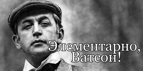 подключение ИИ онлайн консультанта на сайт.