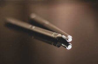 Принципы рекламного текста для продаж