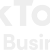 Advanced Matching в TikTok Ads