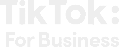 Advanced Matching в TikTok Ads Advanced Matching в TikTok Ads
