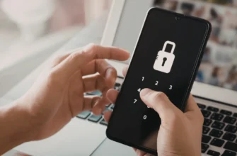 Как распознать affiliate-фрод до выплаты