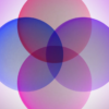 Affiliate marketing niches в 2026