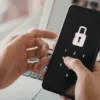 Защита от affiliate scams в 2026 году