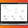 Tracking-стратегии в affiliate для роста ROI