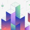 Affiliate тренды 2026 года по версии Shopify