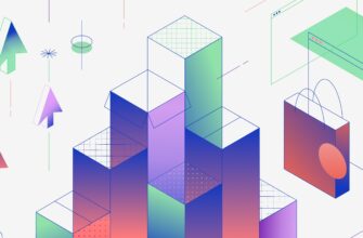 Affiliate тренды 2026: почему связки без creator-угла сливают 40% бюджета Affiliate тренды 2026 года по версии Shopify