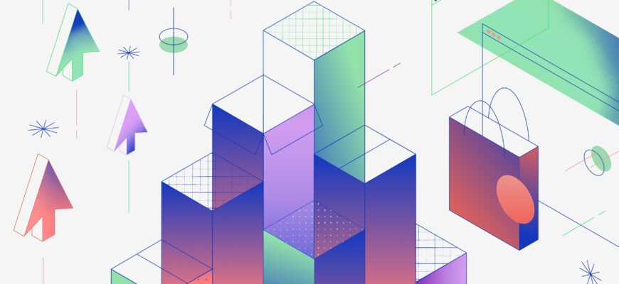 Affiliate тренды 2026: почему связки без creator-угла сливают 40% бюджета Affiliate тренды 2026 года по версии Shopify