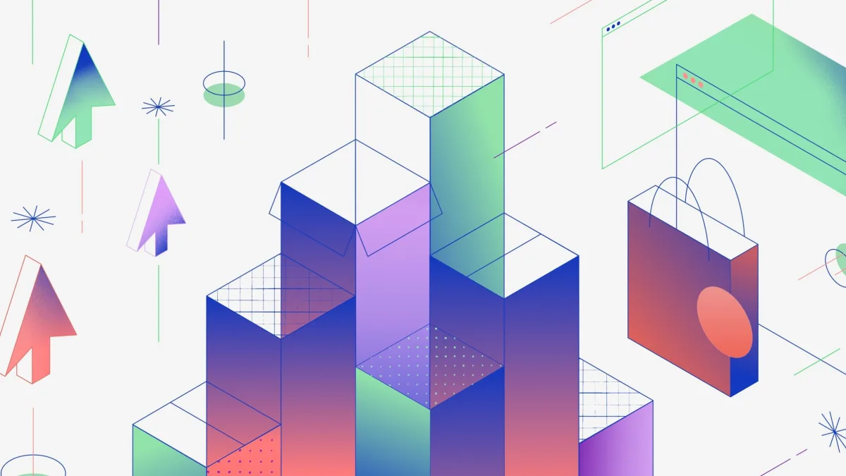 Affiliate тренды 2026: почему связки без creator-угла сливают 40% бюджета