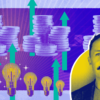Идеи B2B affiliate-кампаний на 2026 год