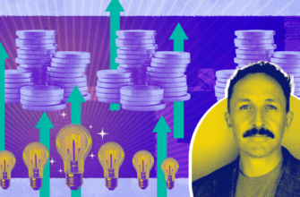 Какие B2B affiliate-кампании стоит запускать в 2026, чтобы партнёры не простаивали Идеи B2B affiliate-кампаний на 2026 год