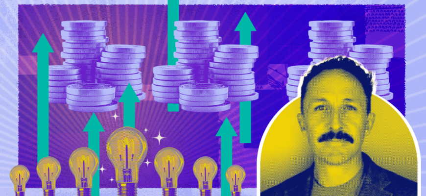 Какие B2B affiliate-кампании стоит запускать в 2026, чтобы партнёры не простаивали Идеи B2B affiliate-кампаний на 2026 год