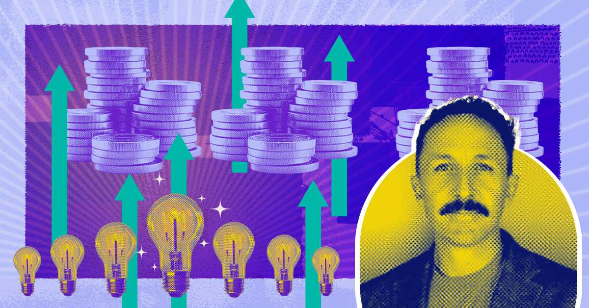 B2B affiliate кампании Идеи B2B affiliate-кампаний на 2026 год