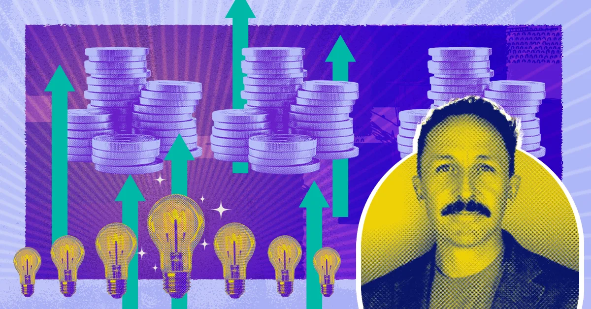 Какие B2B affiliate-кампании стоит запускать в 2026, чтобы партнёры не простаивали