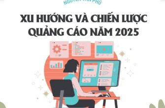 Практический разбор изменений Facebook Ads в 2025 году