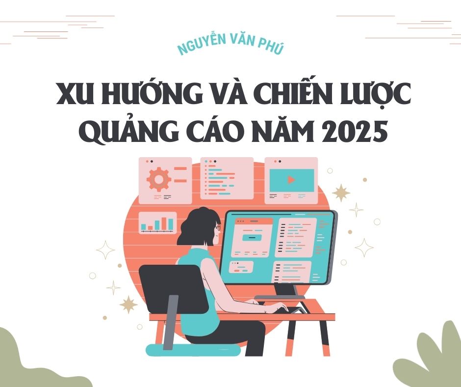 Facebook Ads 2025 Практический разбор изменений Facebook Ads в 2025 году