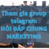 Как писать заголовки для Facebook Ads