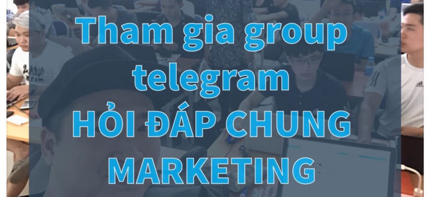 Заголовки Facebook Ads: сменили хук — ROI с 18% до 64% на $400/день Как писать заголовки для Facebook Ads