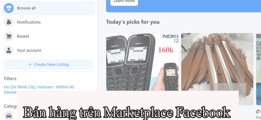 Facebook Marketplace: 47 лидов за 9 дней на $0 траффика — связка для DE/PL Продажи через Facebook Marketplace