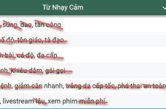 Как продавцу безопаснее вести Facebook