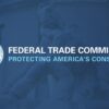 FTC consumer reviews и testimonials rule