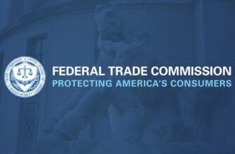 FTC consumer reviews и testimonials rule