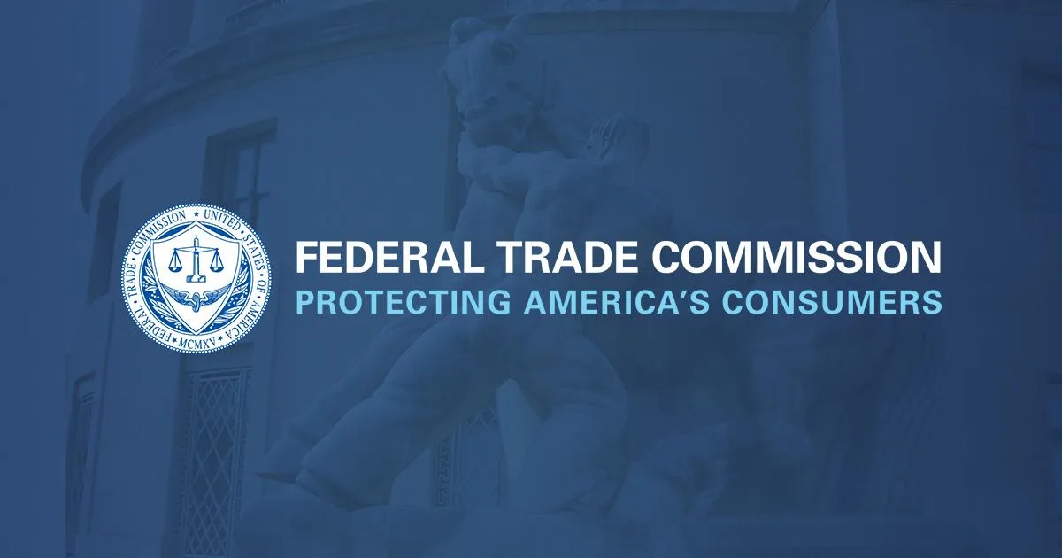 Отзывы и testimonials в affiliate-маркетинге: что важно из нового правила FTC