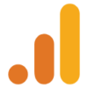 Attribution models в GA4