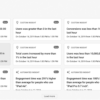 Custom insights в GA4