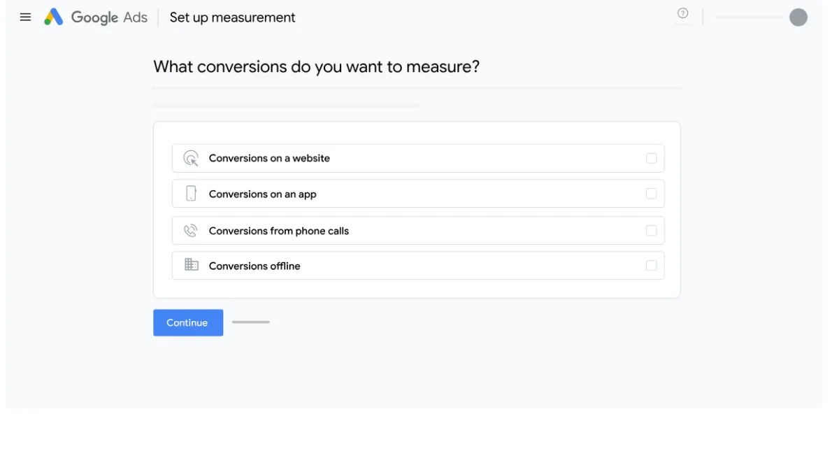 Дубли conversions в Google Ads сожрали 35% ROAS на нутре DE
